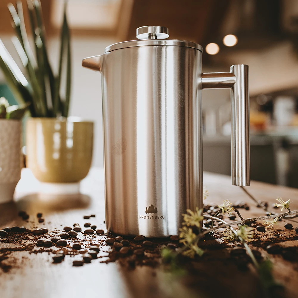 Home Office Paket - 3kg  Kaffee Home Office Paket - 3kg  Kaffee