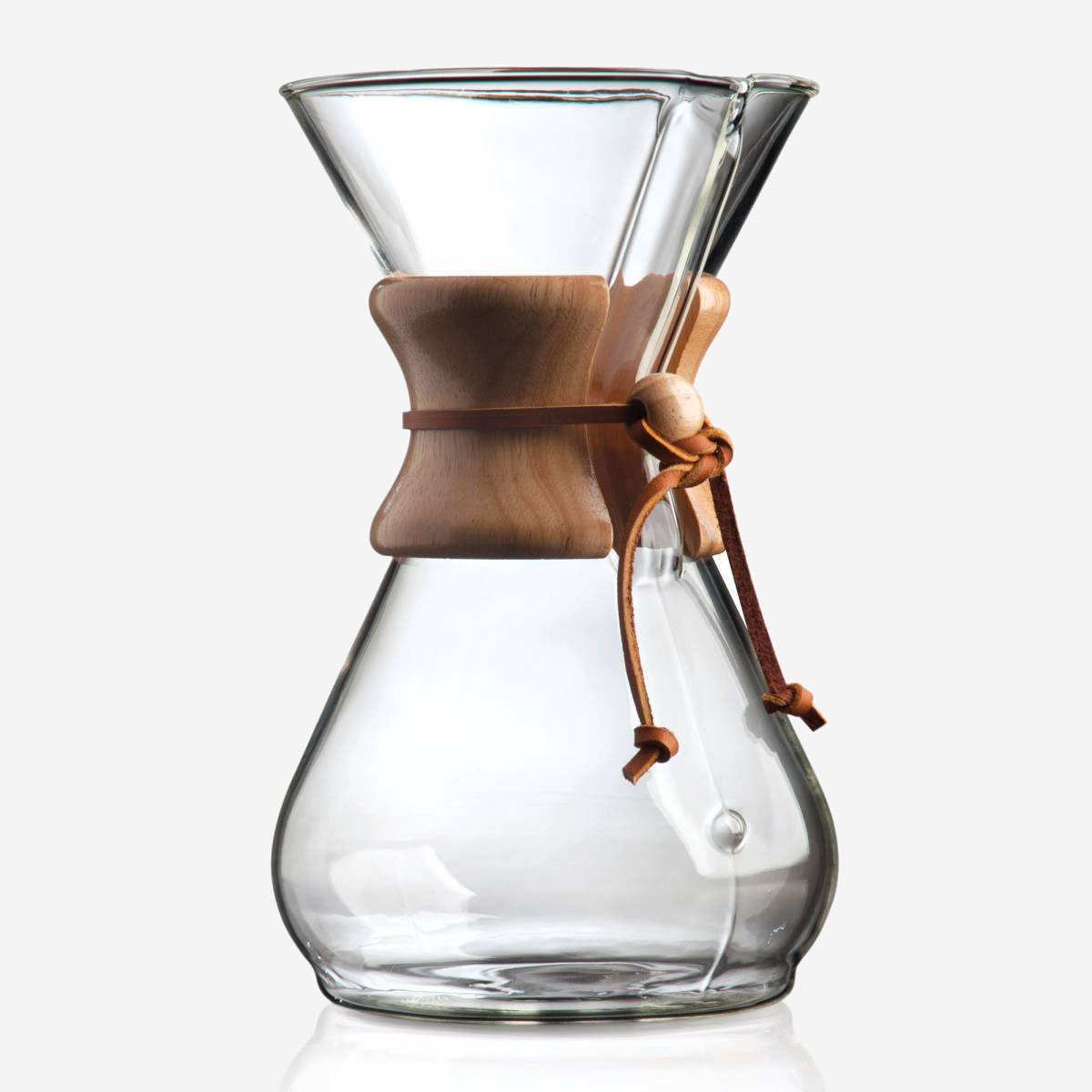 Chemex Karaffe