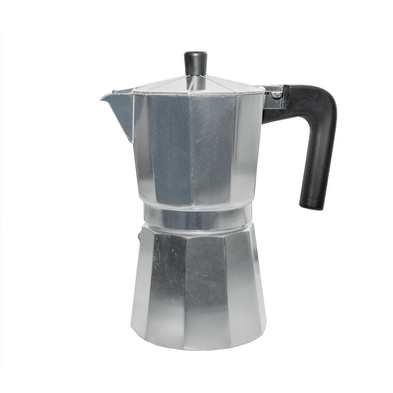 Espresso Entkoffeiniert Espresso Entkoffeiniert