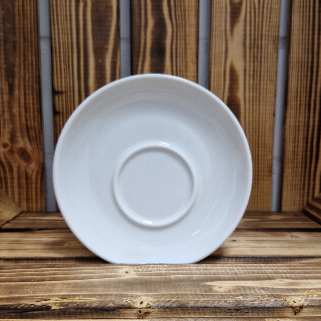 Tassen ''Kaffeerösterei Konstanz'' - Carla Tassen ''Kaffeerösterei Konstanz'' - Carla