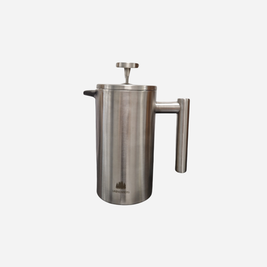 Home Office Paket - 3kg  Kaffee Home Office Paket - 3kg  Kaffee