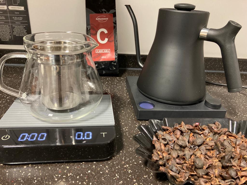 Peru Ursprungsschokolade 72% Peru Ursprungsschokolade 72%