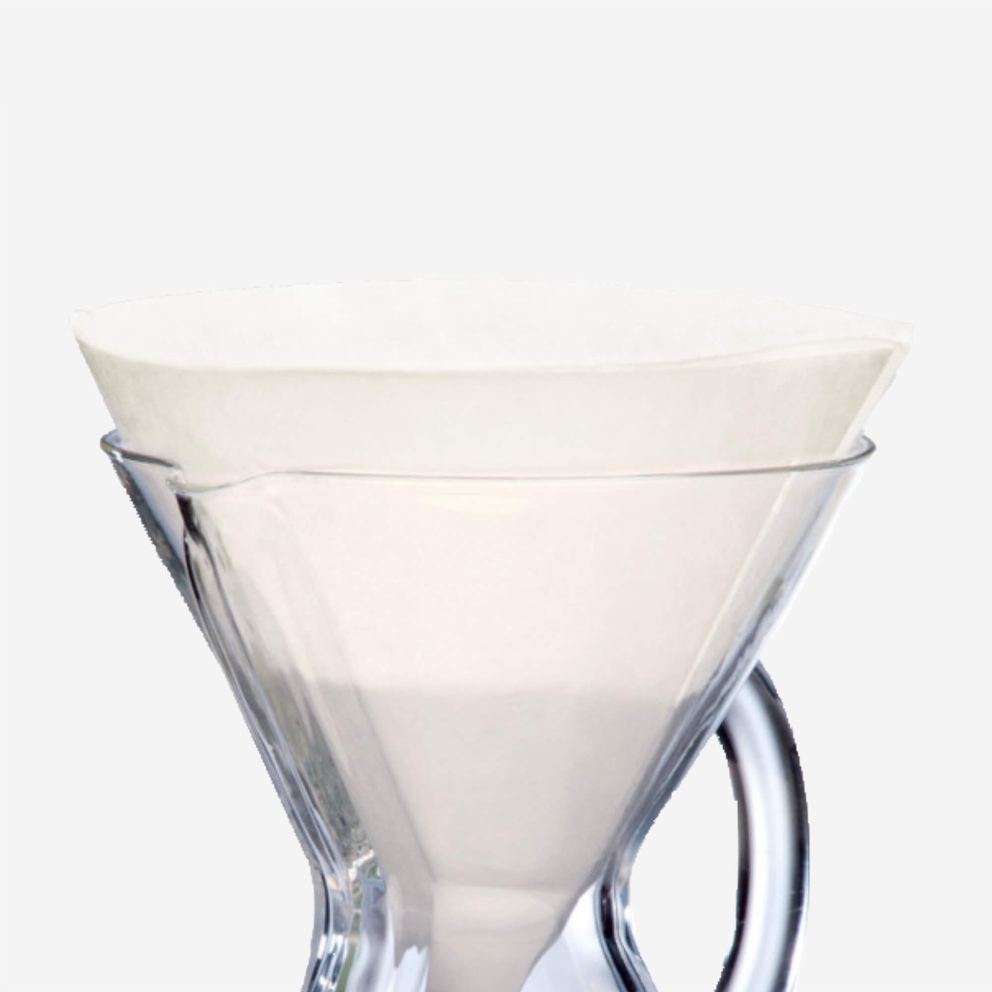 Chemexfilter Chemexfilter