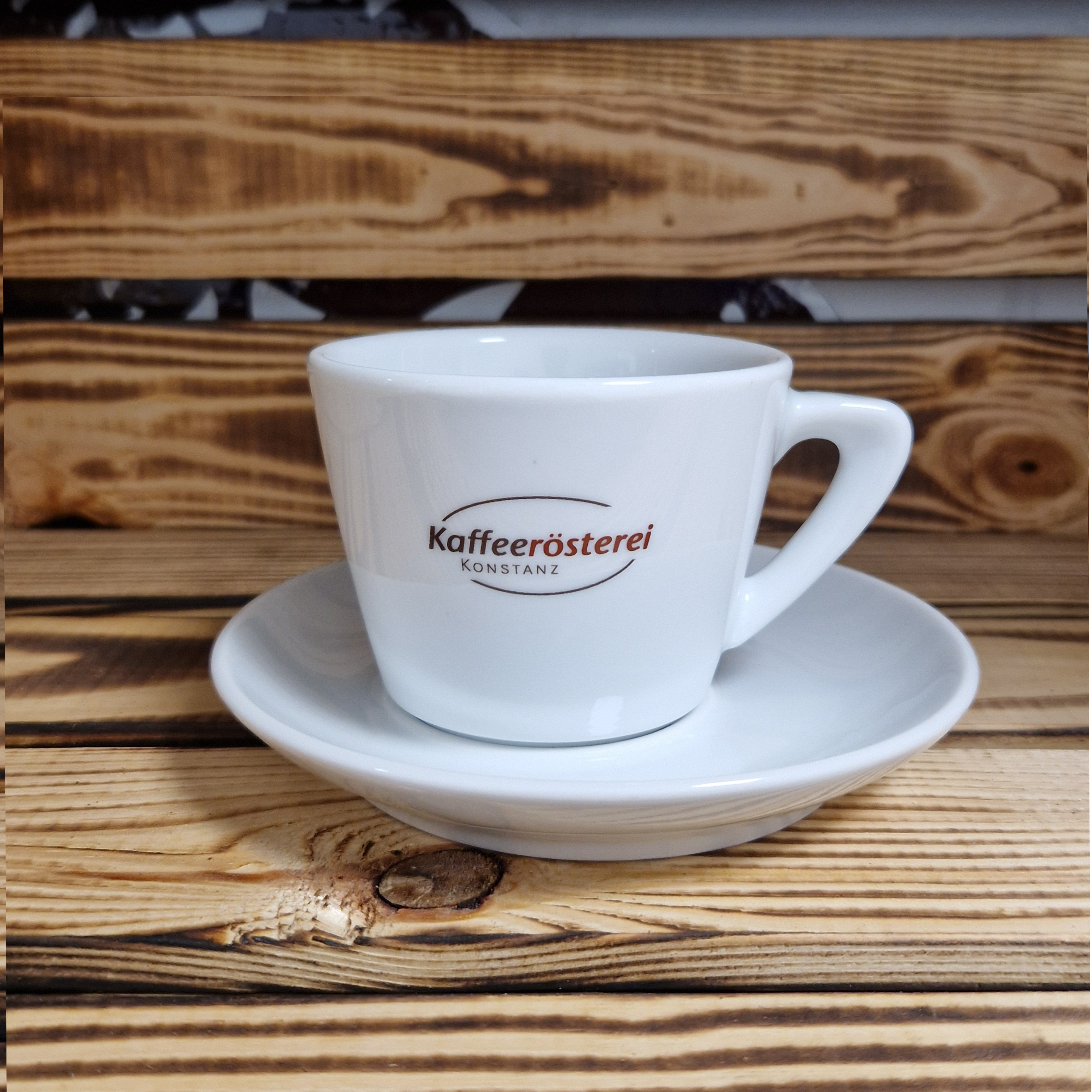 Indien Monsooned Malabar Kaffee Indien Monsooned Malabar Kaffee