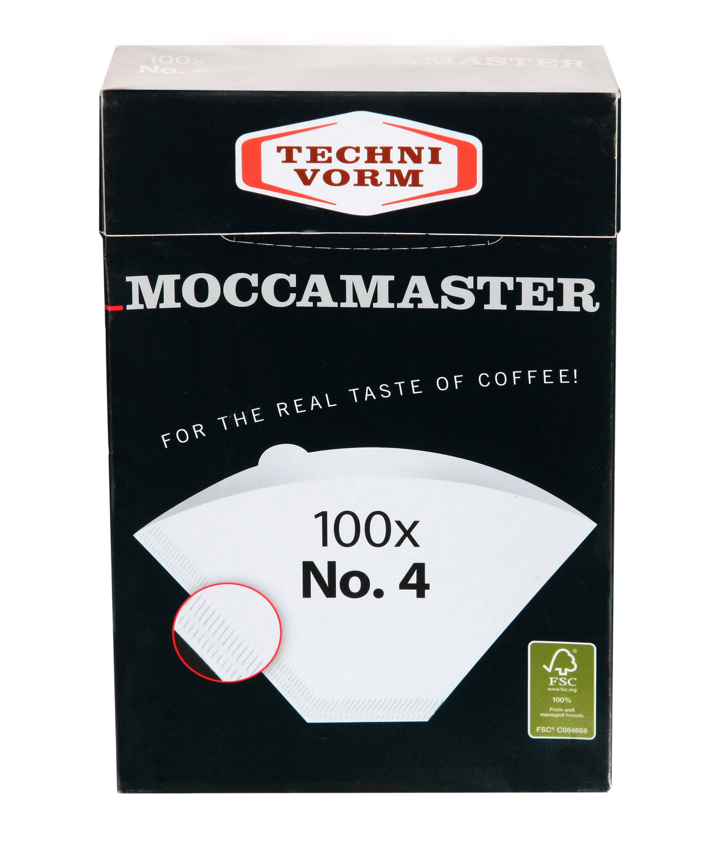 Costa Rica Tarrazu Kaffee Costa Rica Tarrazu Kaffee