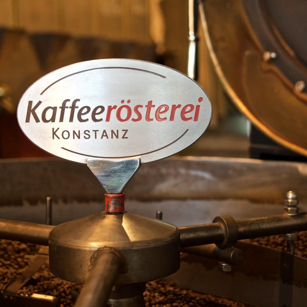 GESCHENKGUTSCHEIN GESCHENKGUTSCHEIN