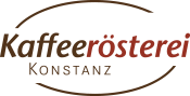 Zur Startseite gehen