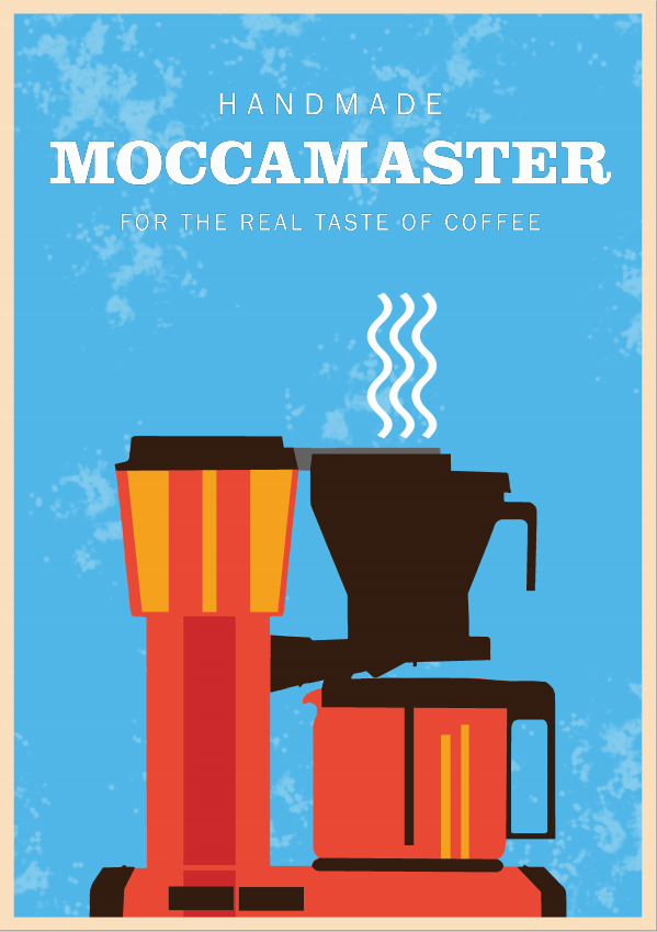 Costa Rica Tarrazu Kaffee Costa Rica Tarrazu Kaffee