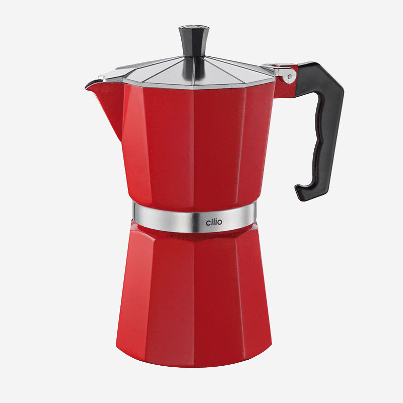 Espresso Entkoffeiniert Espresso Entkoffeiniert