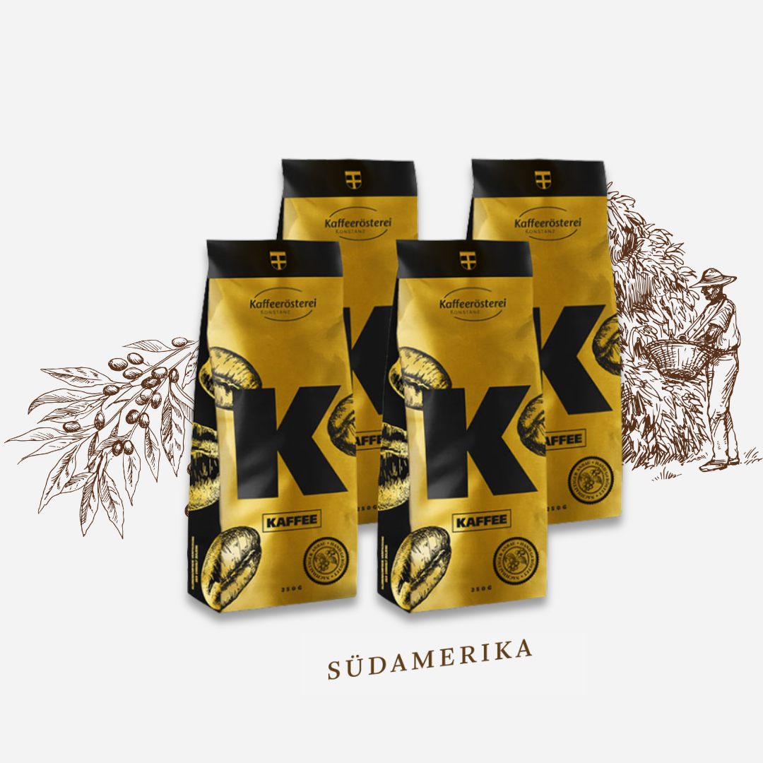  Geschenk Verpackung für Gutscheine