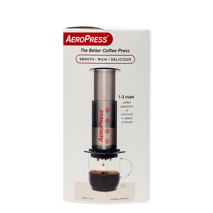 Guatemala Antigua Bourbon High Mountain Kaffee Guatemala Antigua Bourbon High Mountain Kaffee