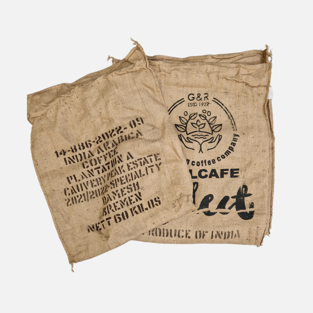 Kenya Kedovo - Projektkaffee