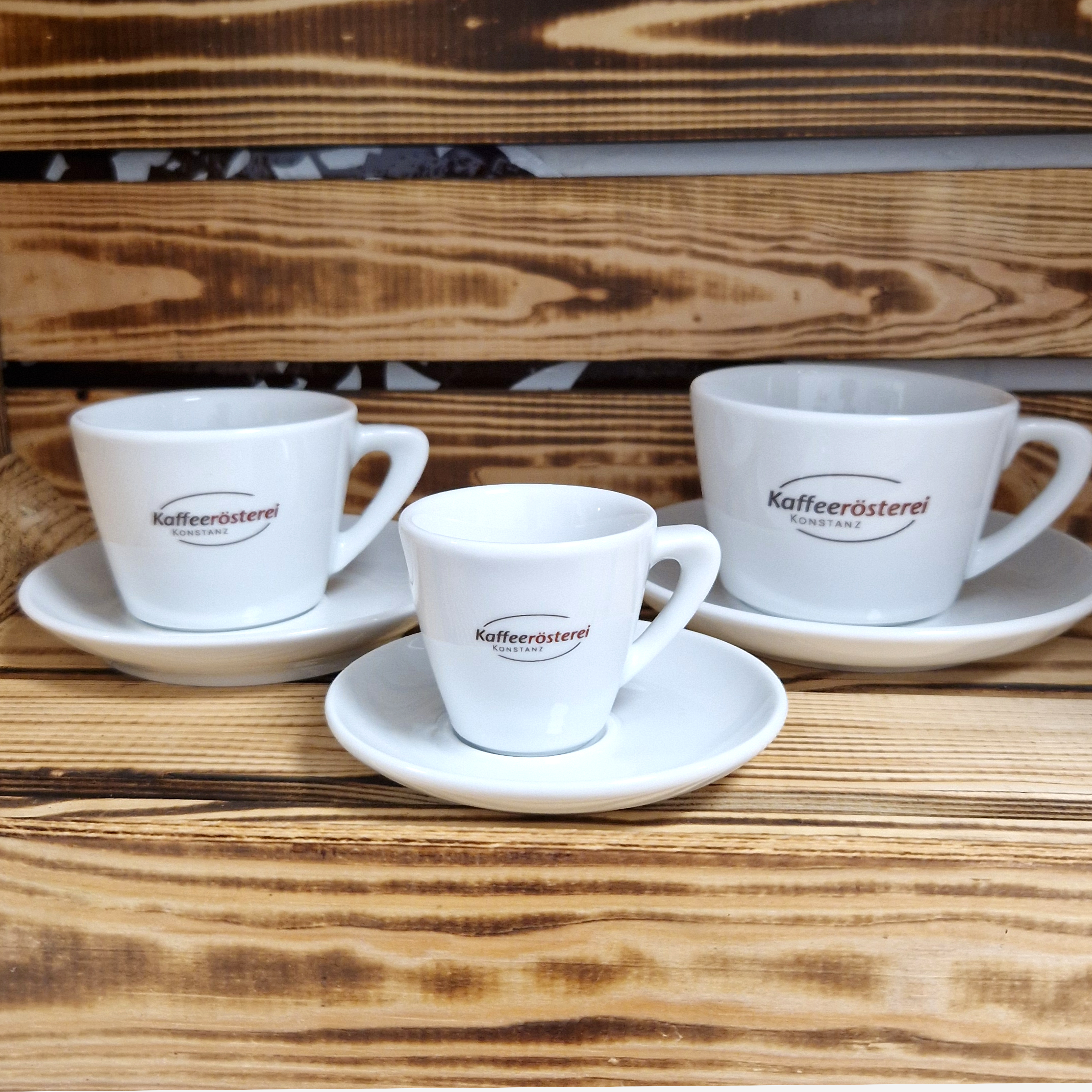 Indien Monsooned Malabar Kaffee Indien Monsooned Malabar Kaffee