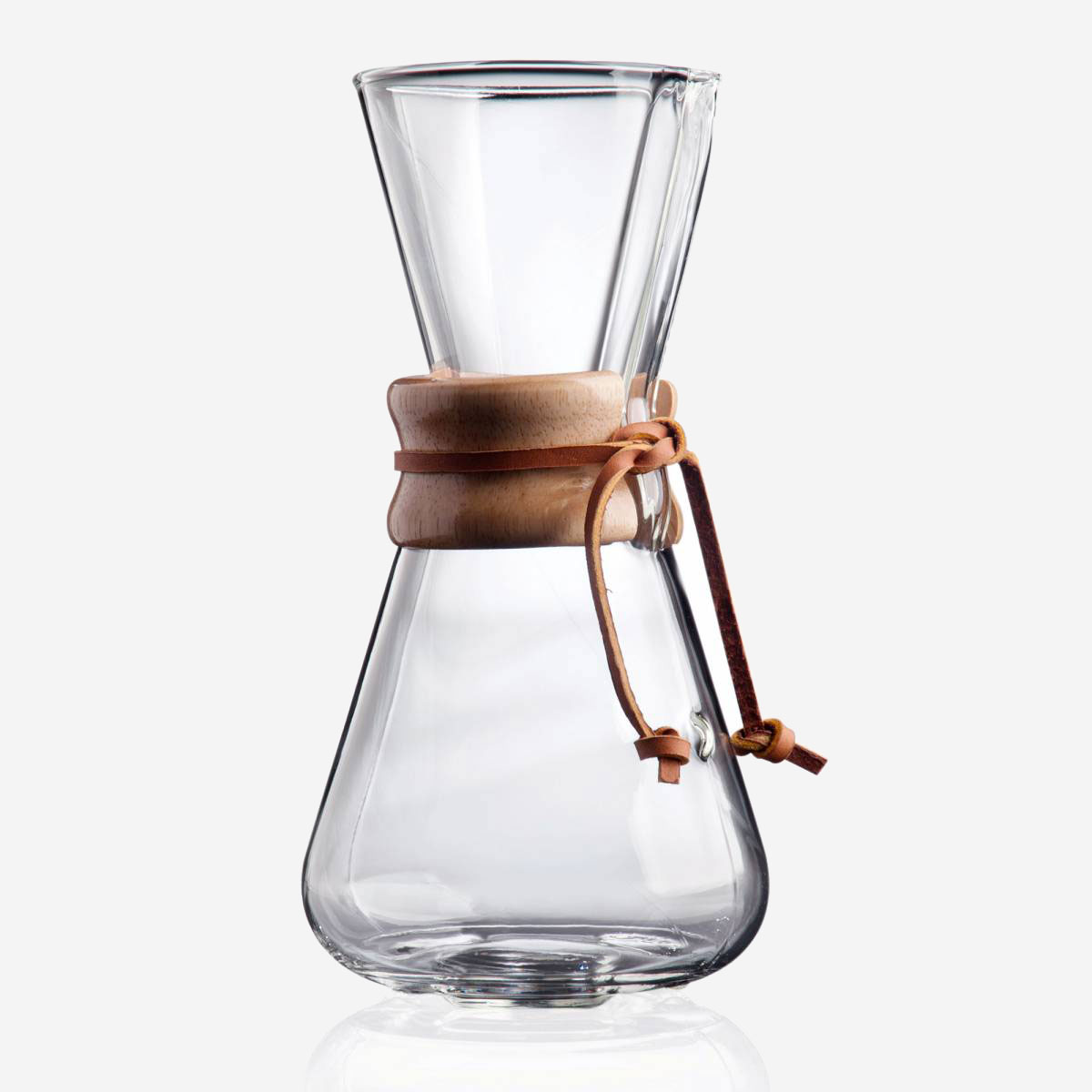 Indien Monsooned Malabar Kaffee Indien Monsooned Malabar Kaffee